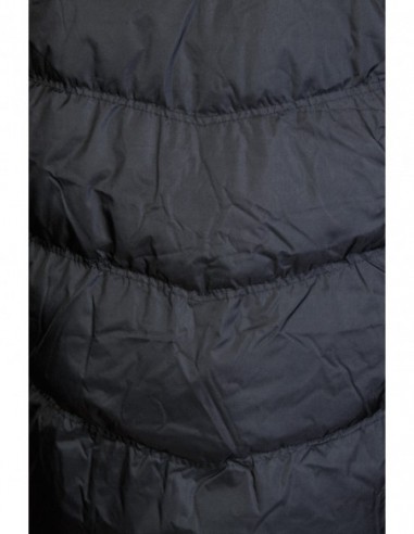 Kamizelka Benefit Skaut