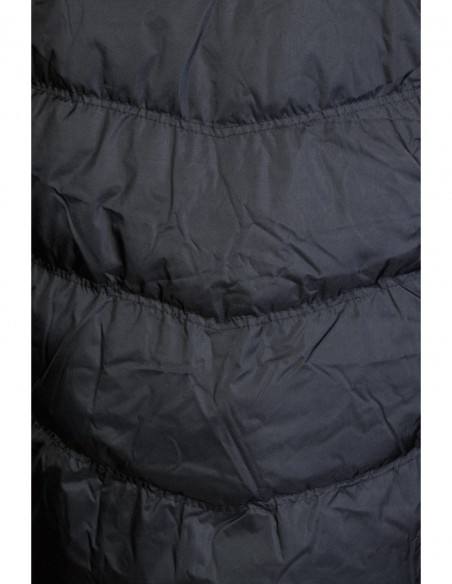 Kamizelka Benefit Skaut