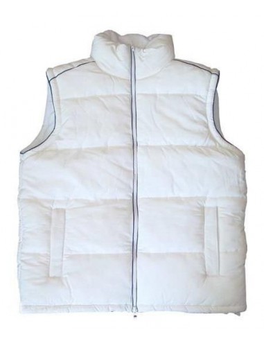 Isolierte Weste FOKA