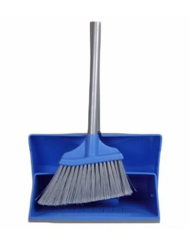 SZUFELKA+ZMIOTKA "LENIUCH"