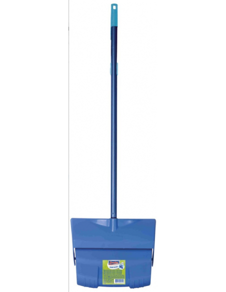 SZUFELKA+ZMIOTKA "LENIUCH"