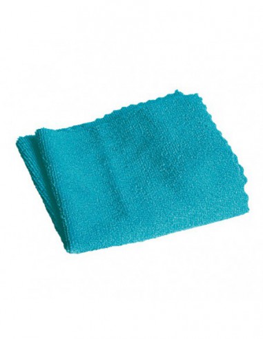 Ścierka z mikrofibry do podłogi 50x60 cm