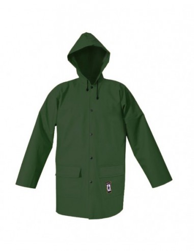 Kurtka wodoochronna 101