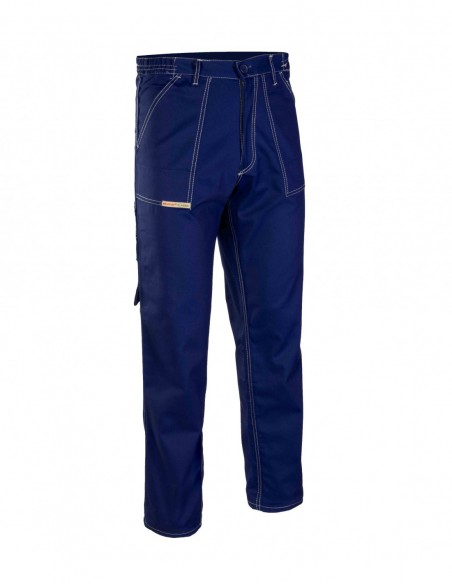 Arbeitshose Brixton Classic