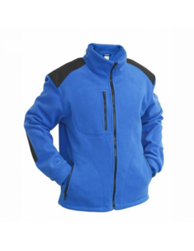 Polar ze wzmocnieniami FLRA 340
