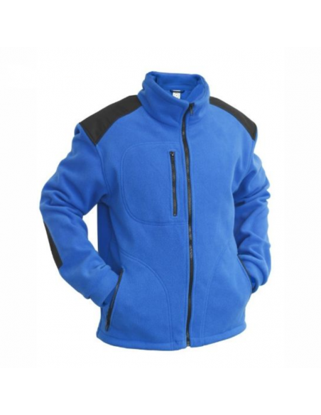 Polar ze wzmocnieniami FLRA 340