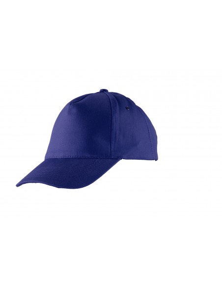 Baseball Mütze verschiedene Farben