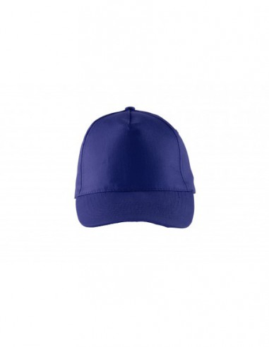 Baseball Mütze verschiedene Farben