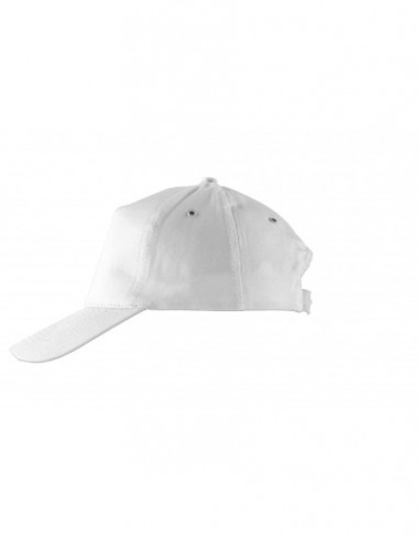 Baseball Mütze verschiedene Farben