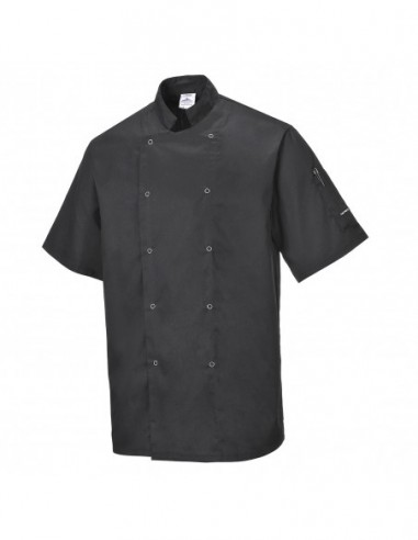 Bluza Kucharza C733