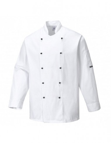 Kochs Arbeitsjacke C834