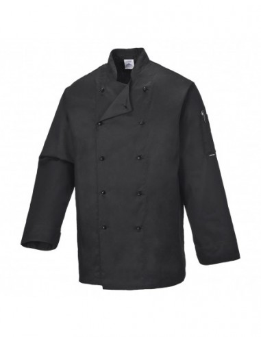 Kochs Arbeitsjacke C834