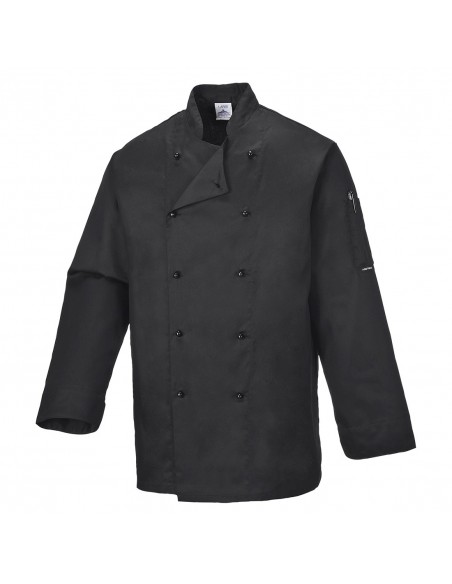 Kochs Arbeitsjacke C834