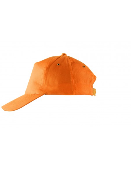 Baseball Mütze verschiedene Farben