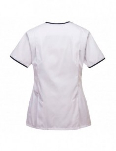 Fartuch Ladies LW13 2