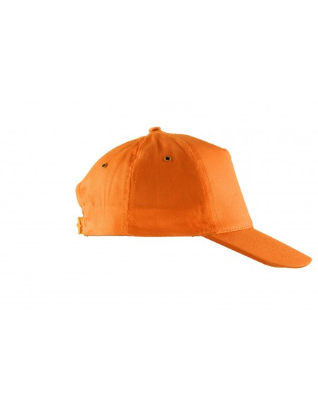 Baseball Mütze verschiedene Farben