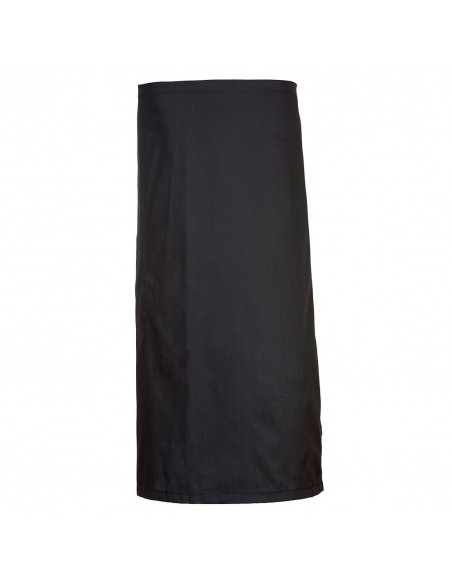 FARTUCH ZAPASKA S794 71X76 cm