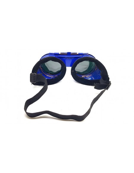 Schweissbrillen IREWO-1