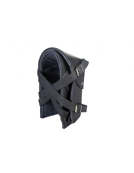 LEDER KNIESCHONER TPS-03.70.102