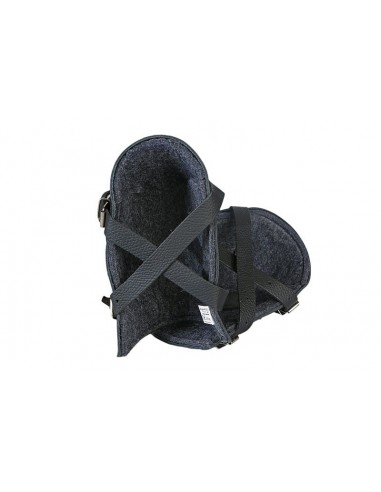 LEDER KNIESCHONER TPS-03.70.102