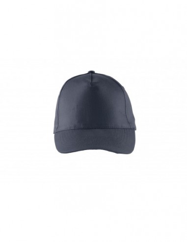 Baseball Mütze verschiedene Farben