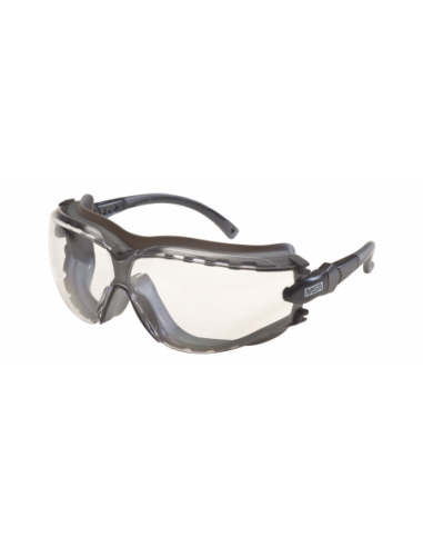 Okulary MSA Altimeter UV400