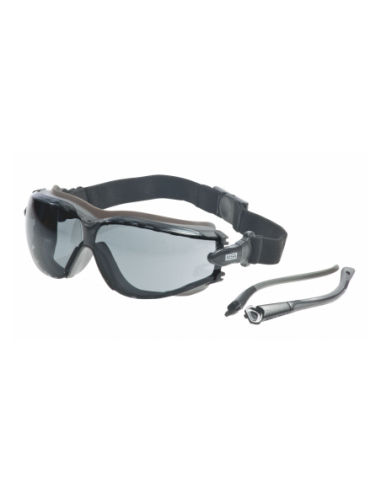 Okulary MSA Altimeter UV400