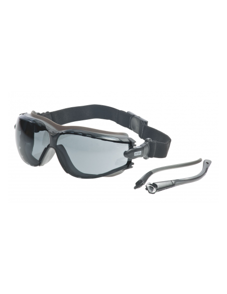 Okulary MSA Altimeter UV400