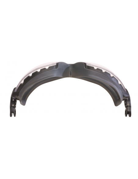 Okulary MSA Altimeter UV400