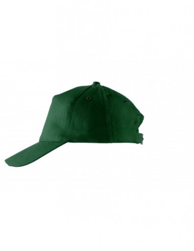 Baseball Mütze verschiedene Farben