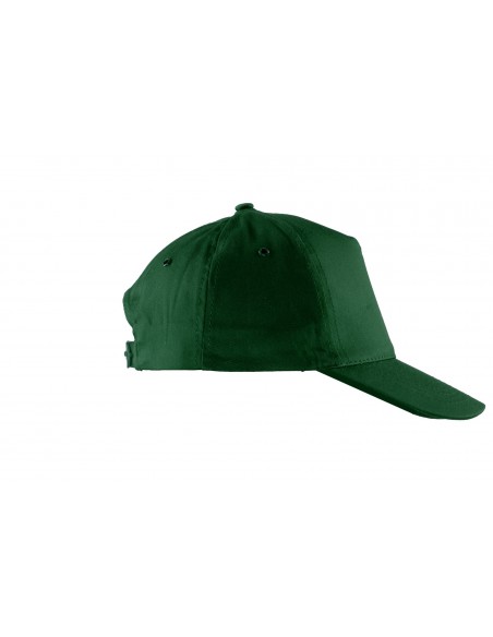 Baseball Mütze verschiedene Farben