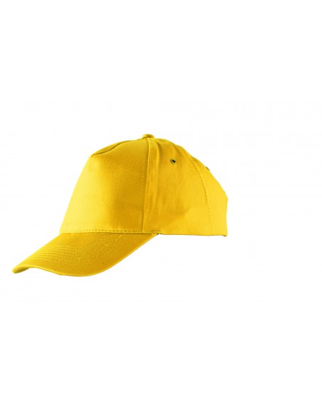 Baseball Mütze verschiedene Farben