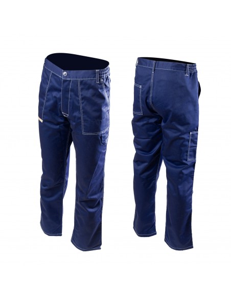 Arbeitshose Brixton Classic