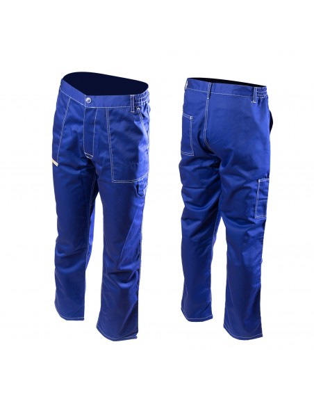 Arbeitshose Brixton Classic