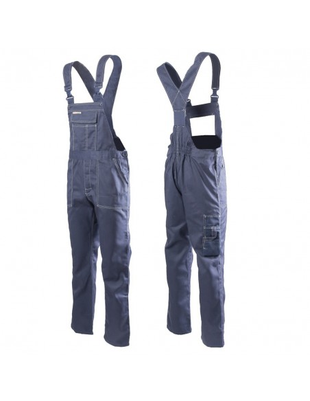 Arbeitslatzhosen Brixton Classic