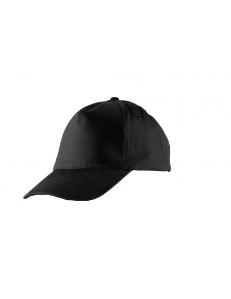 Baseball Mütze verschiedene Farben