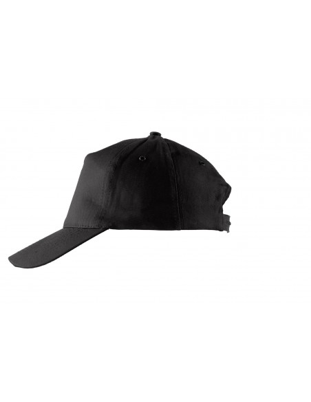 Baseball Mütze verschiedene Farben