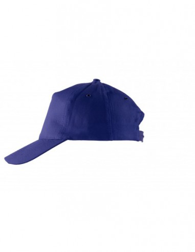 Baseball Mütze verschiedene Farben