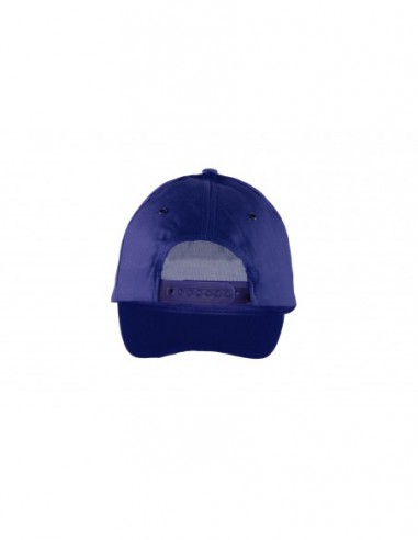 Baseball Mütze verschiedene Farben