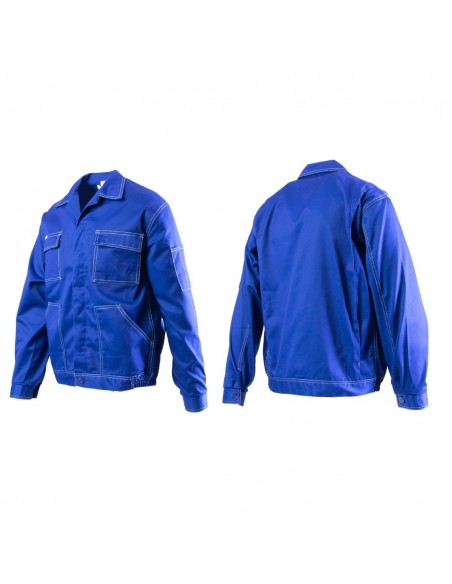 Bluza robocza Brixton Classic