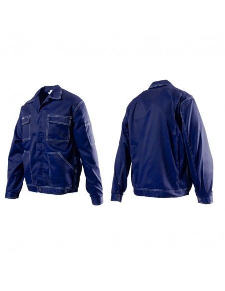 Arbeitsjacke Brixton Classic