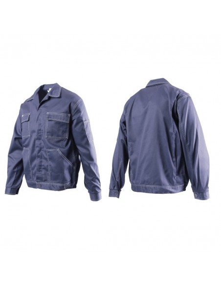 Arbeitsjacke Brixton Classic