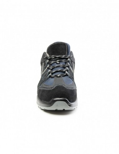 Buty robocze lekkie buty ochronne MxP Bleid S1...