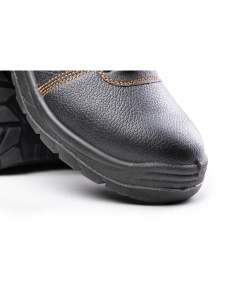 Buty robocze trzewik NS z podnoskiem S3