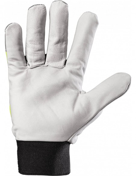 Starke Arbeitshandschuhe - Cabra Flash