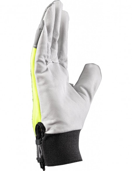 Starke Arbeitshandschuhe - Cabra Flash
