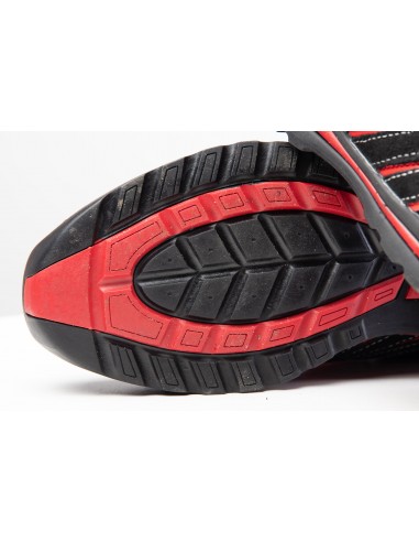 Arbeitschuhe Sicherheitsschuhe ohne Zehenkappe...