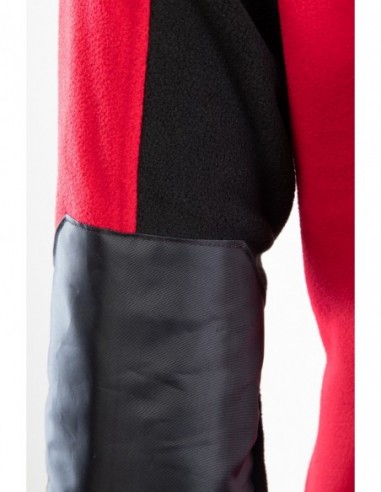 POLAR RUBIN – SIEBEN KÖNIGE