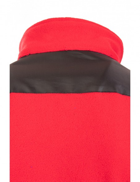 POLAR RUBIN – SIEBEN KÖNIGE