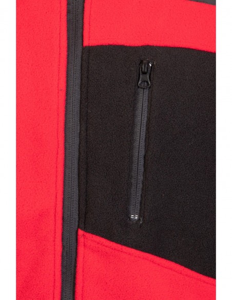 POLAR RUBIN – SIEBEN KÖNIGE